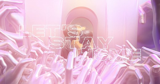 The official lyric video for Hold Me Close together with Ella Henderson is out NOW! 🔥🎉 | Sam Feldt