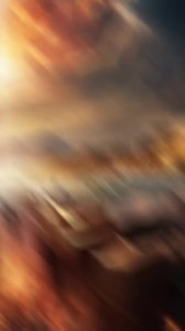 105K views · 3K reactions | Episode 129： How you will look in hevean #Bible #Christianity #Jesus #God #faith #prayer #foryoupage #reelsviral #fbreelsvideo #usa #reelsfb #reelsvideoシ #fyp #trendingreelsvideo #reelschallenge #UnitedStates | Hidden Gems | Facebook