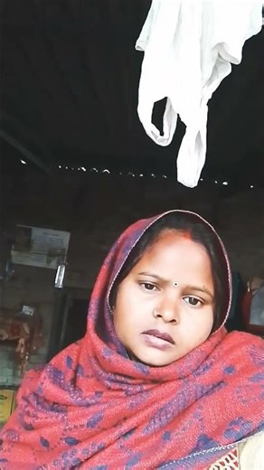 4 दिसंबर 2025