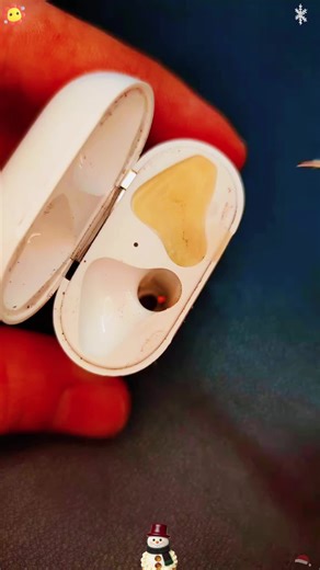 Second Date Update Prank Reactions on Jubal Show