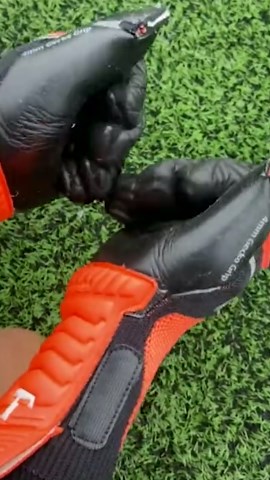 Discover the Ultimate Zen Zone – Relax and Unwind with ASMR Sounds