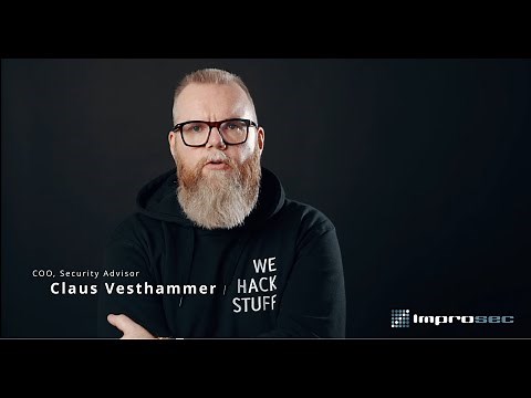 Secure Software Development Life Cycle