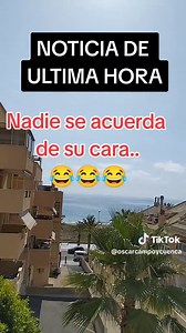 Mujeres Desnudas: Videos Sin Censura y Sin Miedo