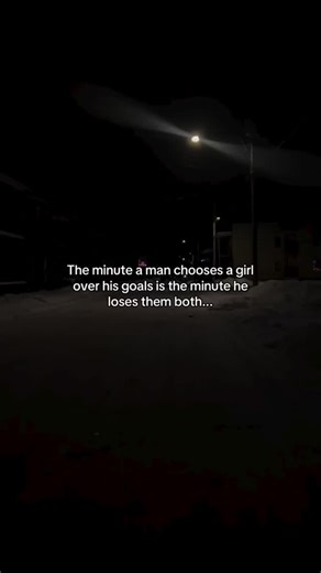 sad quotes | deep💔 on Instagram: "Drop ❤️ if you relate / feel. . . . . Target 100k✨💞Follow :- @sad_quotesforever_ . . . . #aesthetic #ａｅｓｔｈｅｔｉｃ #quotes #dailyquotes #brokenheartquotes"