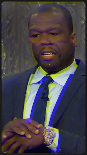 50 Cent Reacts After Snoop Dogg Allegedly Steals His Lambo#HipHop