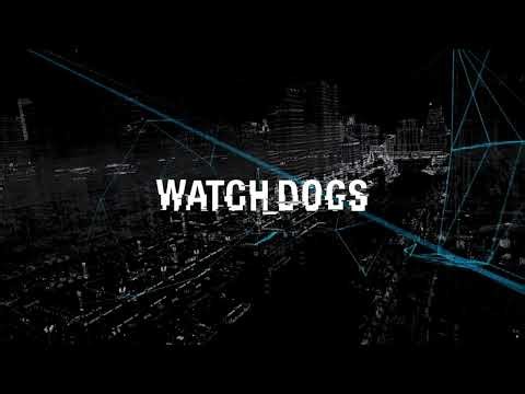 Watch Dogs Loading Screen Music Extended