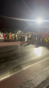 This ain’t all the races long story short ( DD ) Certified Certified CERTIFIED❗️💯 | Nico Blue