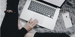 Потрібно зібратися. Як провести відеозустріч в Google Hangouts