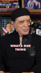 If I knew then what I know now… When you’re young, you think you’re invincible. But as I say, we’re not here forever. Life has a way of teaching you how precious time really is. Every day you wake up is a gift. And the biggest lesson? Don’t let people or circumstances control your mindset. Because the real miracle is learning not to care what others think and living on your own terms. What’s one thing you understand now that you didn’t when you were younger? Drop it in the comments. #LifeWisdom 