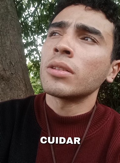 Cómo COLABORAR en mejorar tu comunidad y el mundo, siendo EMPRESARIO #emprendimiento #finanzas #crecimientopersonal