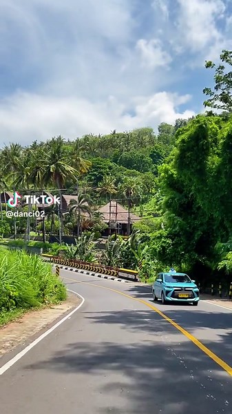 Galau versi sasak #lombok #lagusasak