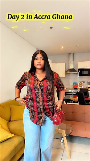 So we took pictures and visited Aburi botanical gardens today….. My travel Vlog part 6 #foryou #travel #viraltiktok #trending