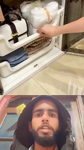 123K views · 518 reactions | New ready made wardrobe #technology | Pakaan Sansaar | Facebook