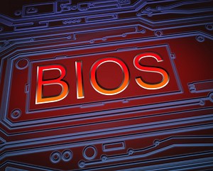 BIOS-Einstellungen ändern: Diese Möglichkeiten gibt es - Tipps & Tricks