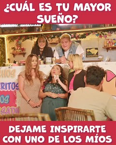 28K views · 530 reactions | Uno de los proyectos más especiales de mi vida | Michelle Rodríguez México | Facebook