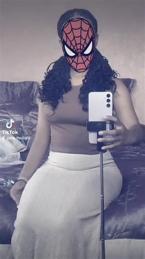 Asa the light ✨️ (@asa.the.light)’s videos with original sound - Asa the light ✨️