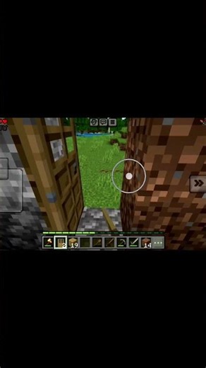 Minecraft | Minecraft gameplay | Minecraft game | Minecraft gamer