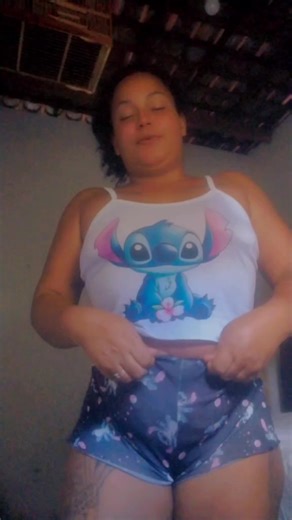 Os vídeos de Bya Luiza (@bya.luiza) com som original - LC TUTORIAL