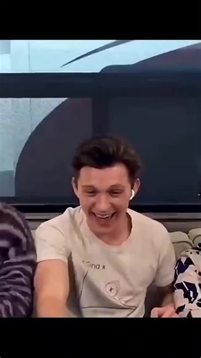 Discover the Magic of Balli Bot Mogis