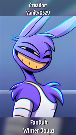 SHORTFANDUB16