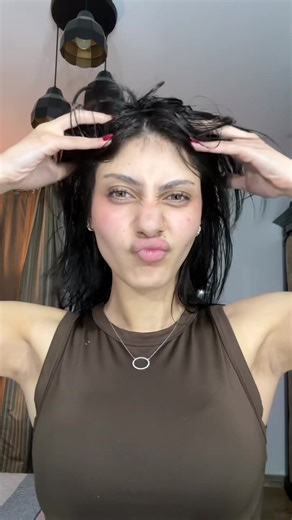 Mava Hair Products Review
