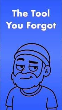 The Trick Every Designer Uses