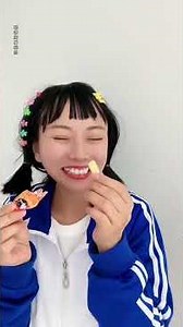 孩子一天能有多不省心 #一人分饰多角 #内容过于真实 #funny #美女搞笑 #搞笑 #搞笑视频 #沙雕剧情 #comedy