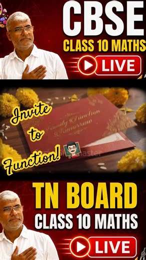 Don't Fear Functions! Watch this Logic Explained via Movies 🍿#vidhaitalks