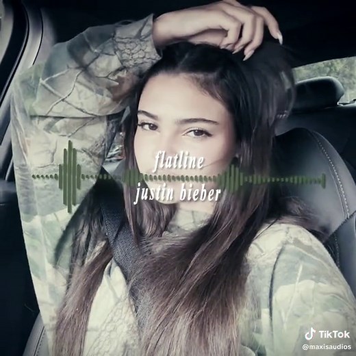 Top Sped Up Audios for Creative Edits