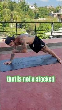 Common Faults - Single Arm Thread The Needle