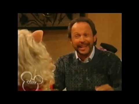 Muppets Tonight: When Harry Met Sally Screen Test