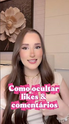 How to hide likes and comments from reels!!! 💫🧚🏻‍♀️🙌🏻🎀🧸🛍️🍒🪩💋👯‍♀️🐆😮‍💨🤔