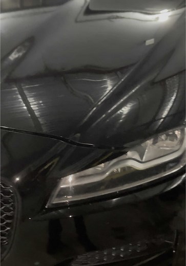 #🛞🛞🛞🚘🔧🛠🔗 #pit_stop #colorcustomizer #📞📲066000080 #gabontiktok🇬🇦 #2025 #241🇬🇦 #paintnpolish #platinum_auto