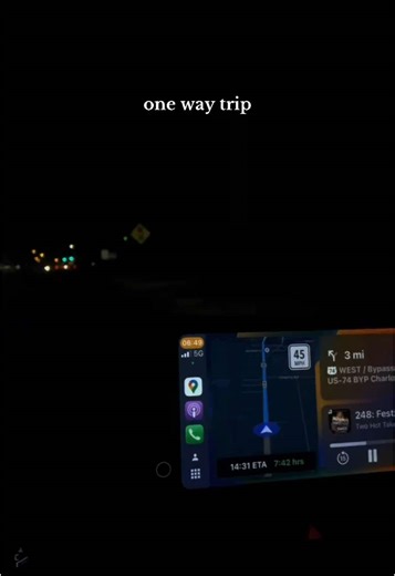 Moving to Tennessee: Tips and a Vlog of Our Journey