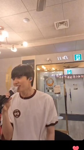 jamais vu unit???? Jin is with Jhope and Jungkook. | BTS ARMY PH