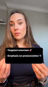Join Charlotte in @learnfrenchwithalexa's French Speaking Sessions! Registration is closing next week and spots are filling up quickly. Sign up here: https://learnfrenchwithalexa.com/speaking-practice Gain the confidence to speak French today ✅ 🇫🇷 | Learn French With Alexa