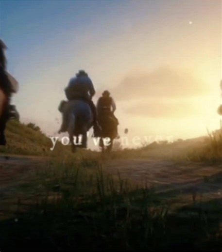 Red Dead Redemption 2: Arthur Morgan Character Edits