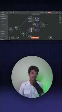 Automated login security detects new devices, checks IP reputation, and sends instant Slack alerts.