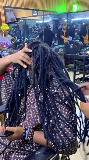 Njoo unyoe rasta #cutting_master_family #cmbforlife #waachewapendeze #0714757882 #nguvuyanywele