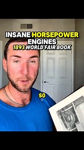 Old World engines, often referring to early internal combustion engines, were engineering marvels that powered the Industrial Revolution and beyond, with designs like the steam engine paving the way for modern machinery. The 1885 Daimler Reitwagen, considered one of the first motorcycles, used a single-cylinder Otto-cycle engine, producing a mere 0.5 horsepower yet reaching speeds up to 7 mph. These engines were notoriously inefficient, often converting less than 10% of fuel energy into usable w