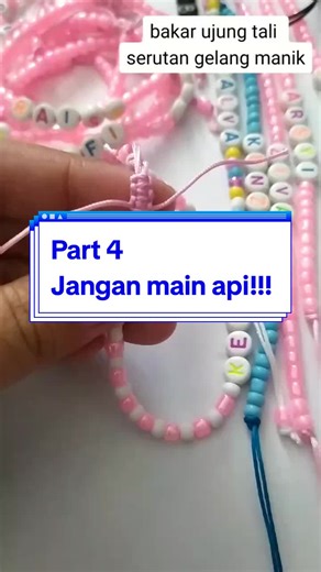 galeri.enamel on TikTok