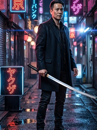 Don’t blink—this isn’t that cheap, blurry free generator, this is razor-sharp cinematic chaos in one lethal take. 🎥⚔️🔥 #NoCheapGenerators #HDNotBlurry #CinematicOnly #RealVisualEnergy #OneTakeHeat