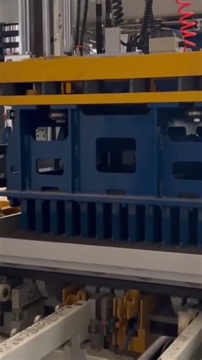 ZN1200 – Efficiency Meets Reliability