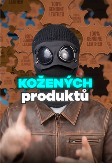 Videa uživatele IG: Zow_hauls (@zow_hauls) s original sound - IG: Zow_hauls