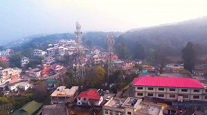 In the past 9 years, Connectivity projects have brought Delhi to doorsteps in the North East - Hon'ble PM Narendra Modi #ConnectivityForAll #Northeast #DigitalIndia Ashwini Vaishnaw Department of Telecommunications, Government of India | Ministry of Electronics & Information Technology, Government of India