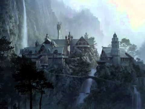 Silver Rainbow by Genesis