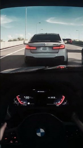 Assetto Corsa Realistic Reshade mod #assettocorsagraphicsmod