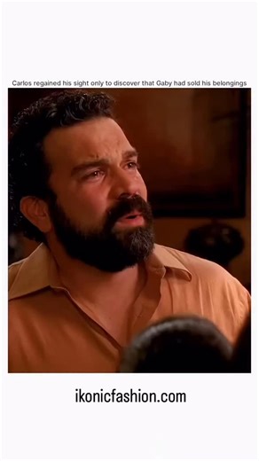 @ikonicreels on Instagram: "Desperate Housewives is a drama–mystery series set in the suburban neighborhood of Wisteria Lane. The show follows a group of women whose seemingly perfect lives hide secrets, scandals, affairs, and mysteries. The story begins when one of their friends, Mary Alice Young, suddenly dies. She becomes the narrator, revealing the hidden drama happening behind closed doors. Each season features: • relationship drama • dark secrets • mystery arcs • humor • neighbor conflicts