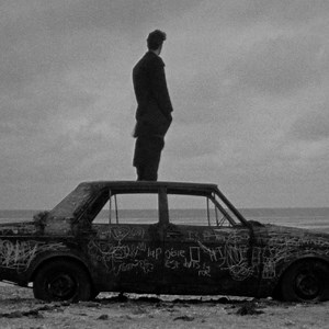 81K views · 16K reactions | Part Of The Band Two days | The 1975 | Facebook