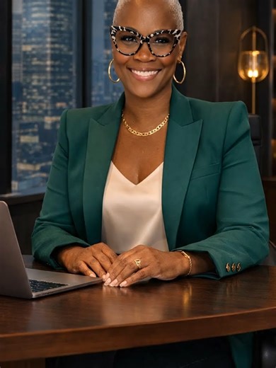 Girl bye… you still typing random prompts and wondering why your AI content look crazy? Do you waste hours guessing prompts and hoping AI gives something usable. Prompt Persona Builder fixes that problem in seconds. The tool builds structured prompts and clear personas so your AI content stays consistent and high quality every time. Stop guessing. Start building smarter prompts. Click the link and try Prompt Persona Builder now. #aiprompts #coachmama #ai #learnAI #aiforbeginners #promptpersonas 